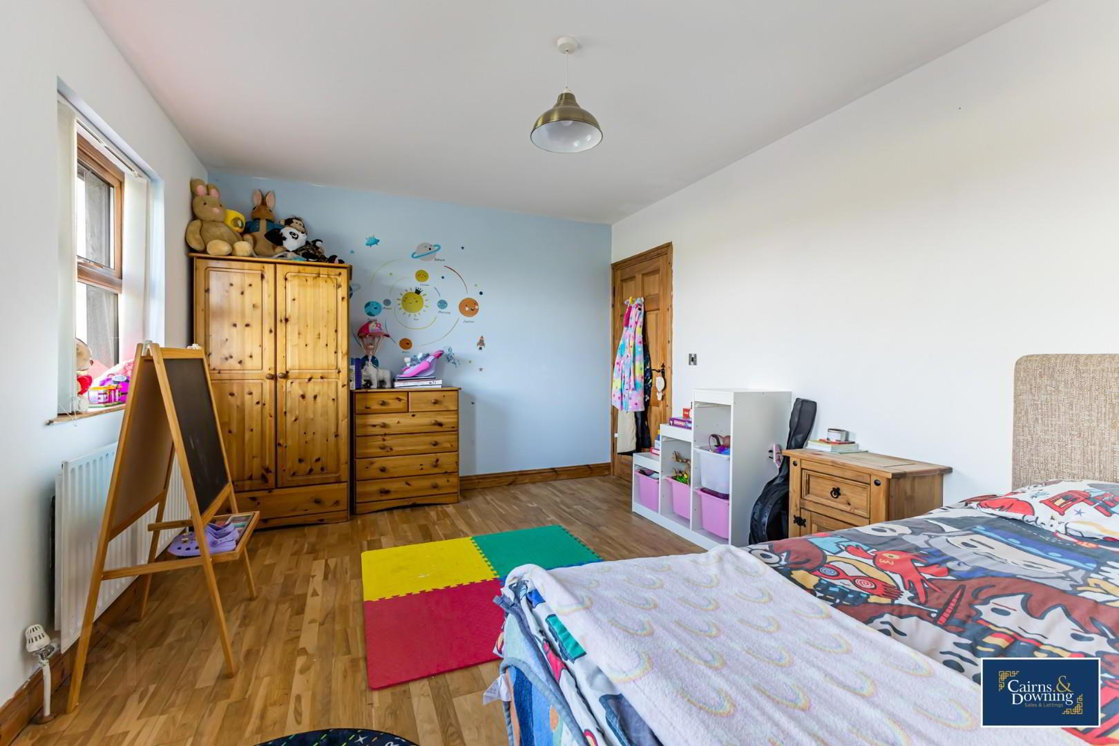 3a Coulters Hill 28 of 46