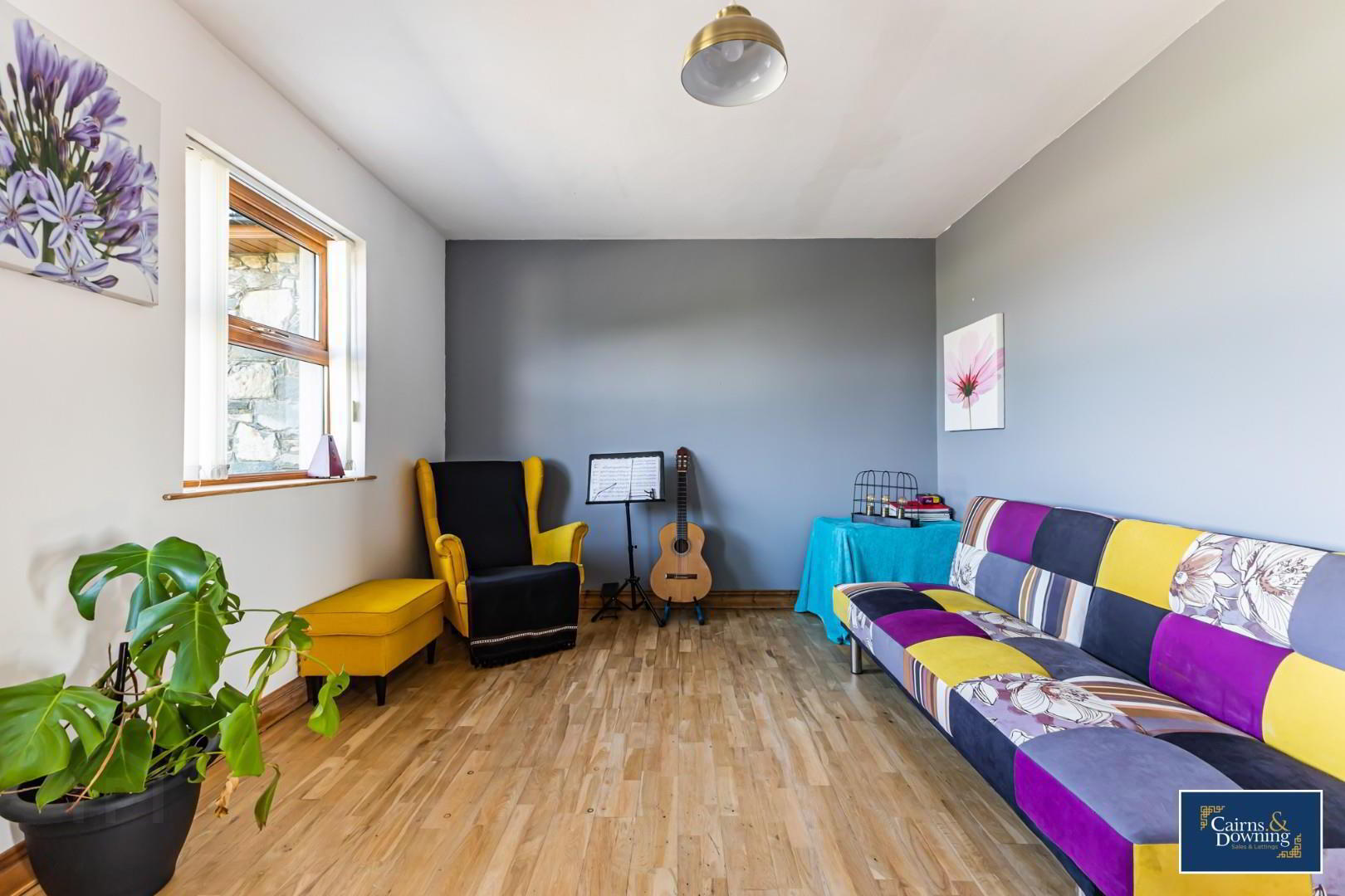 3a Coulters Hill 30 of 46