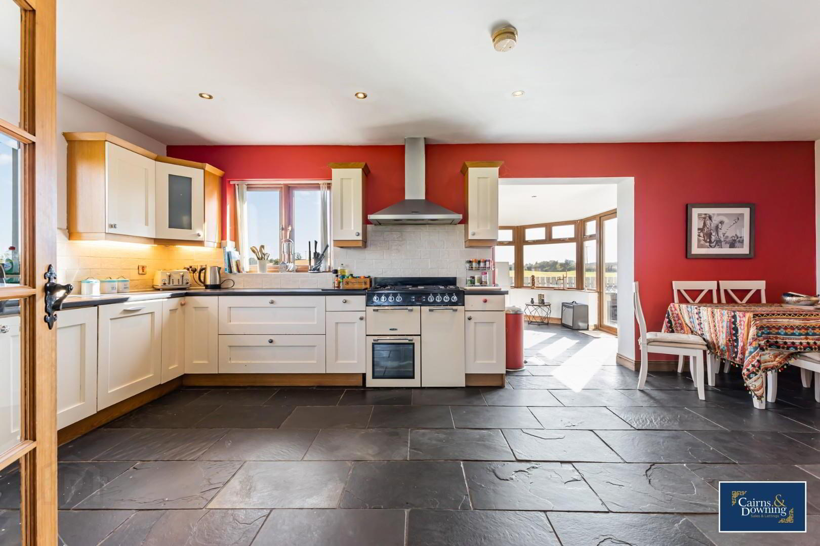 3a Coulters Hill 12 of 46