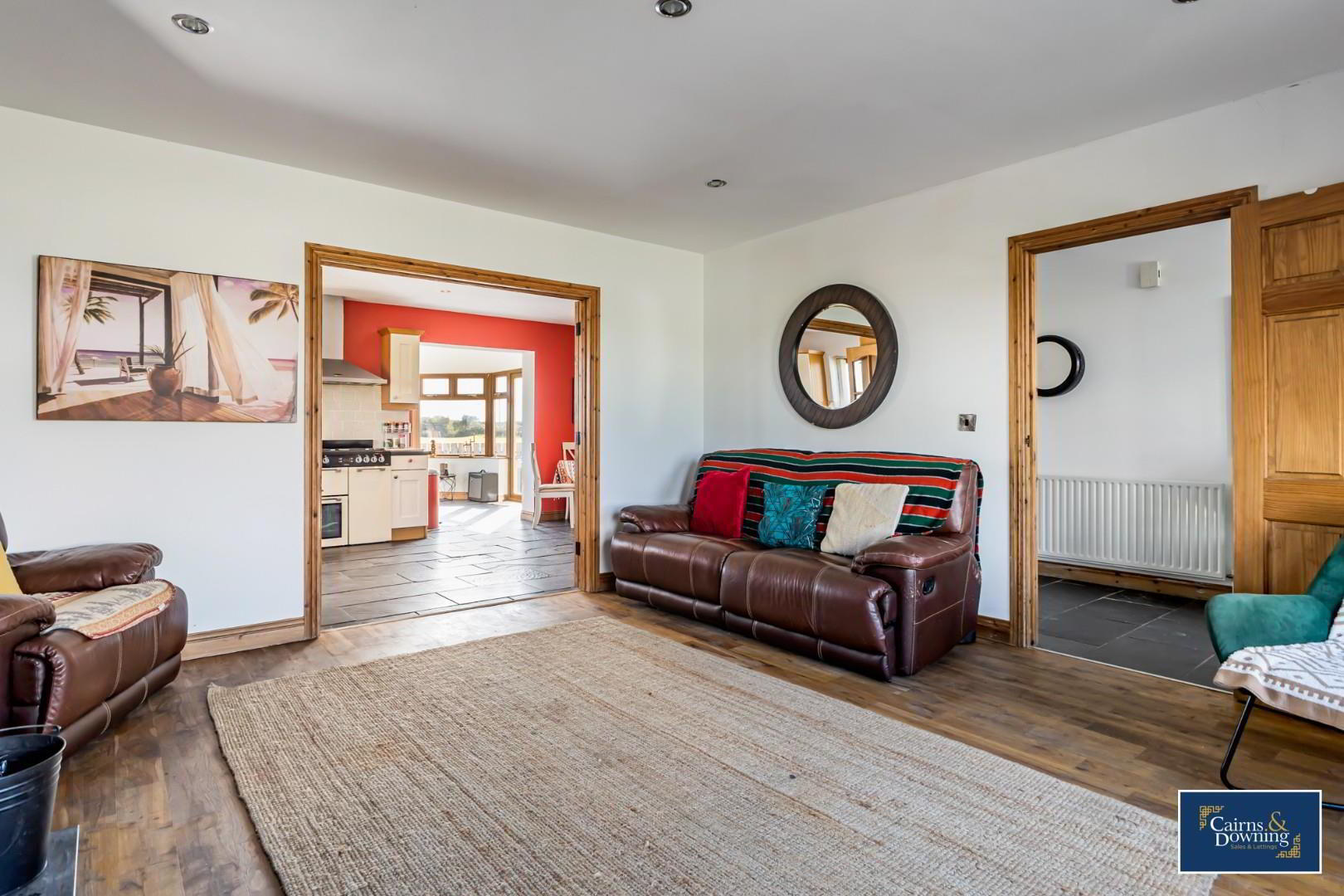 3a Coulters Hill 11 of 46