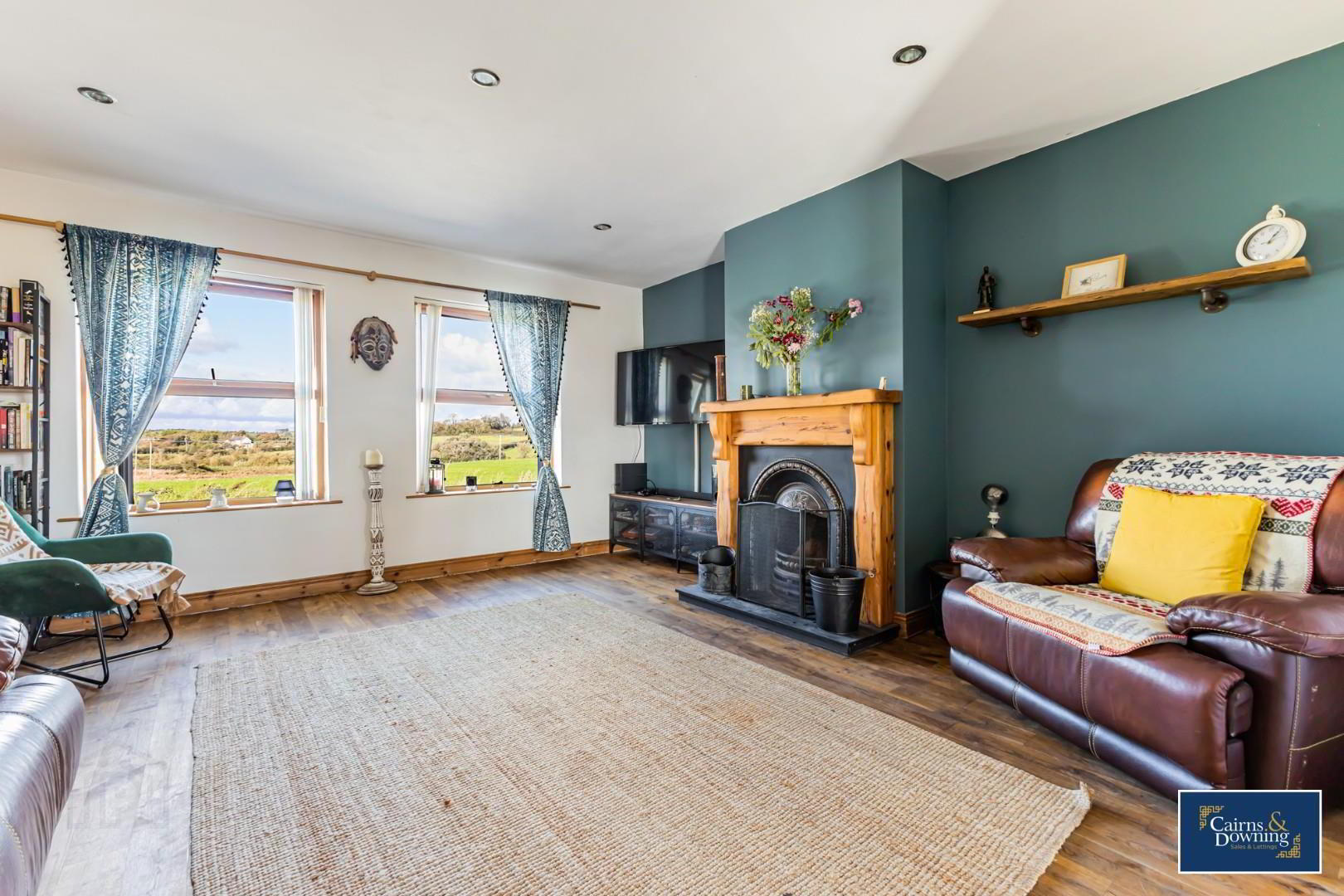 3a Coulters Hill 9 of 46