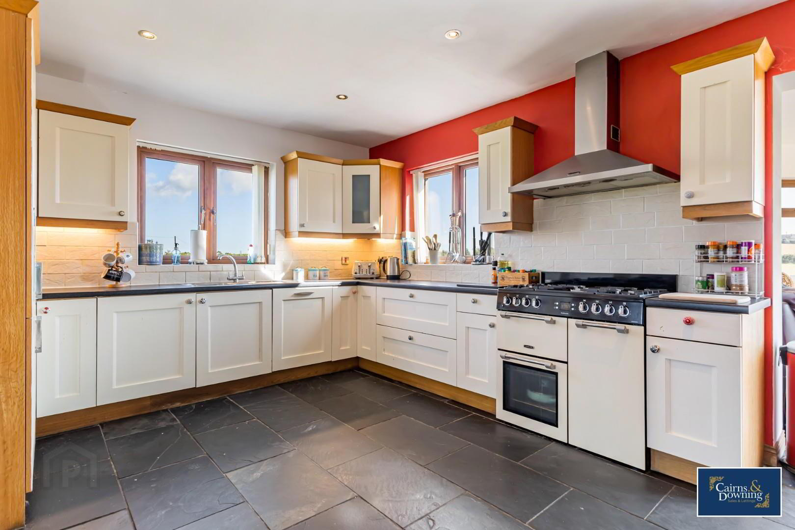 3a Coulters Hill 13 of 46