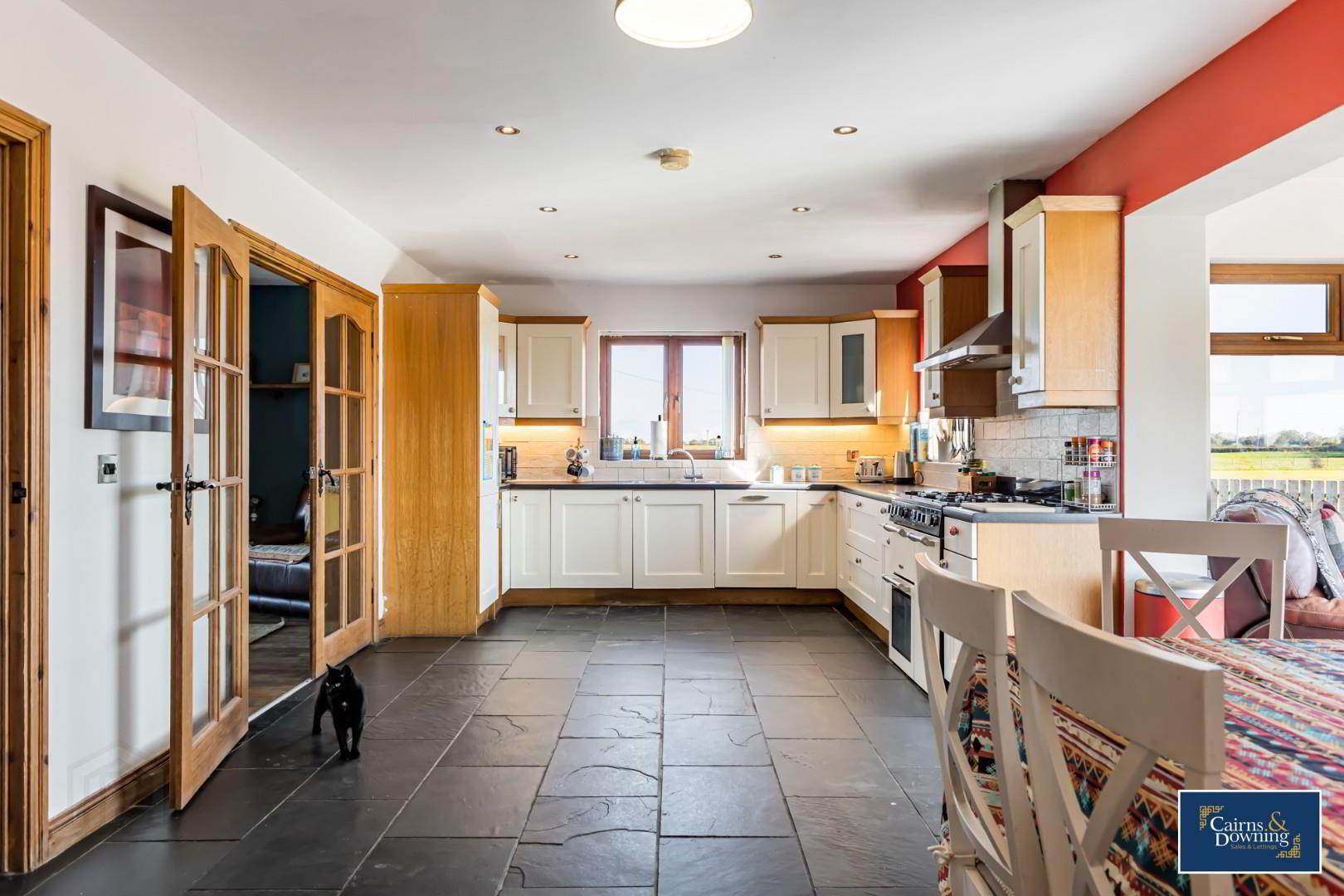 3a Coulters Hill 14 of 46
