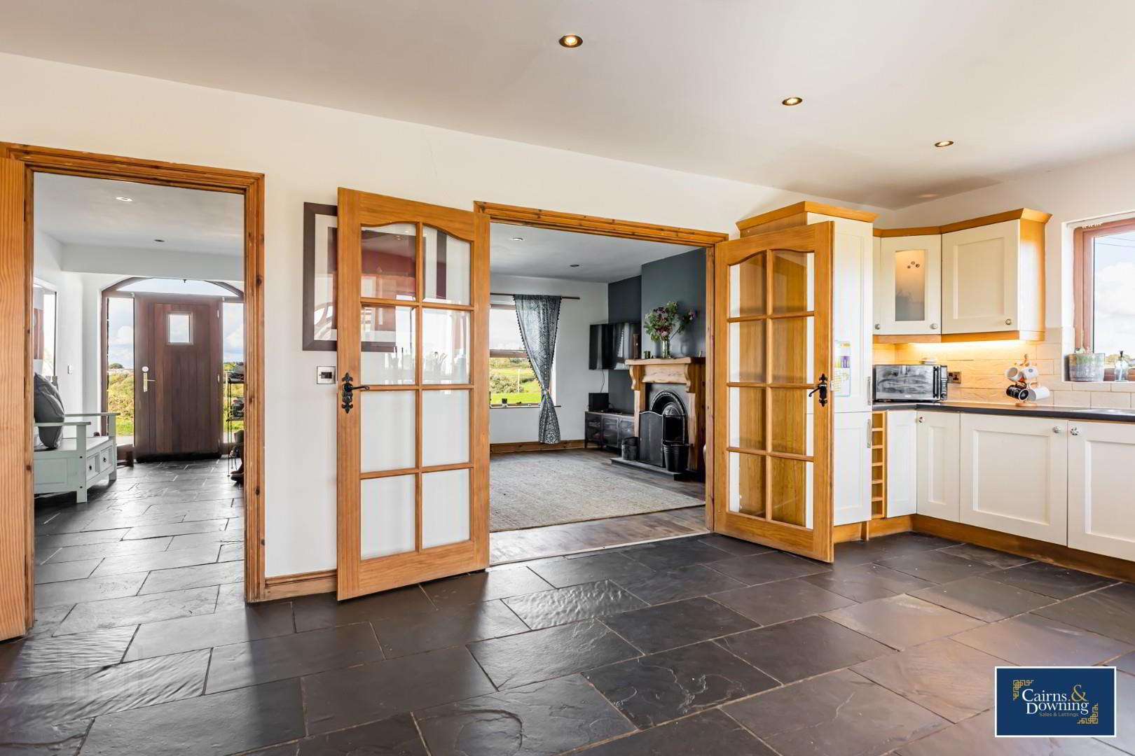 3a Coulters Hill 15 of 46