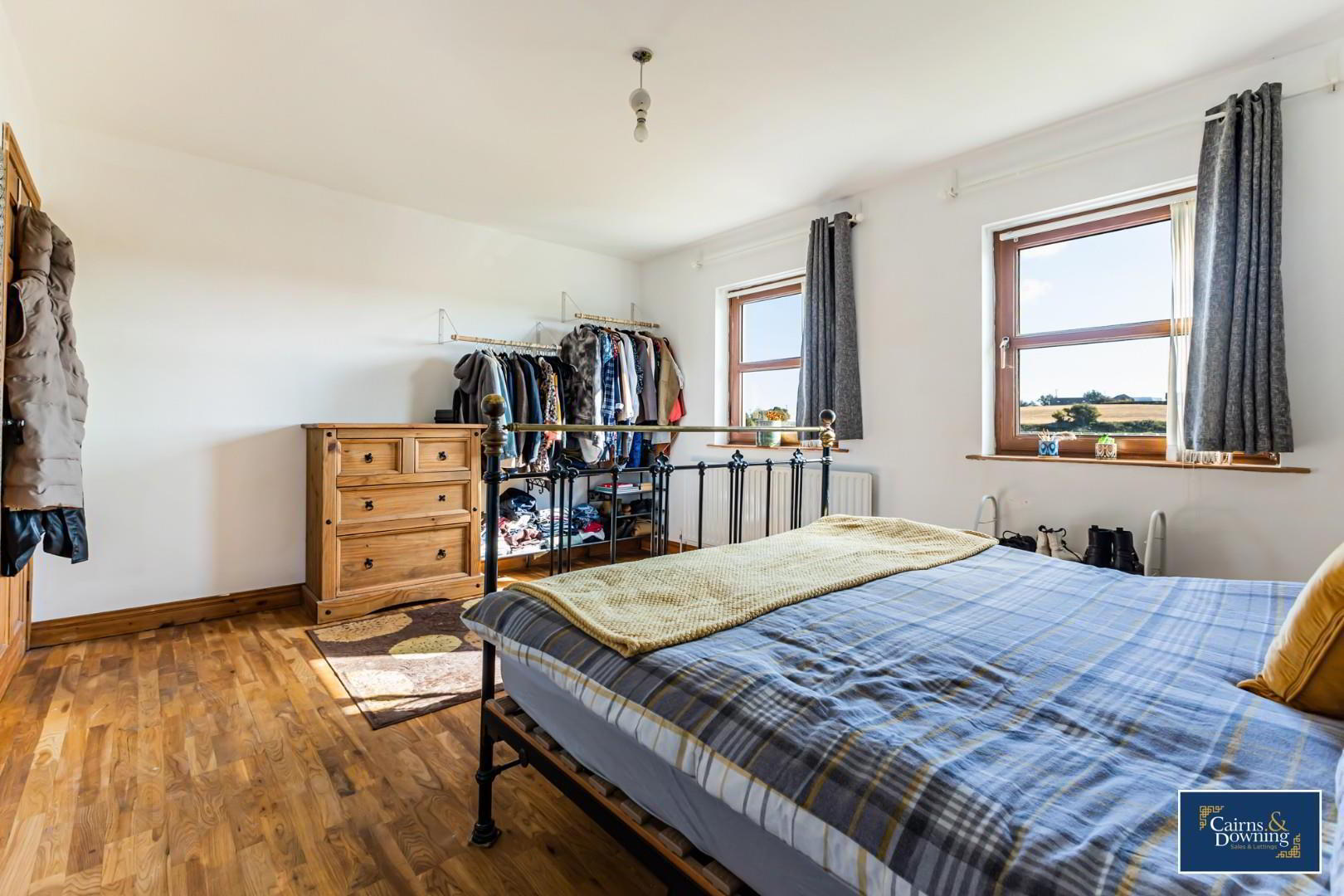 3a Coulters Hill 24 of 46