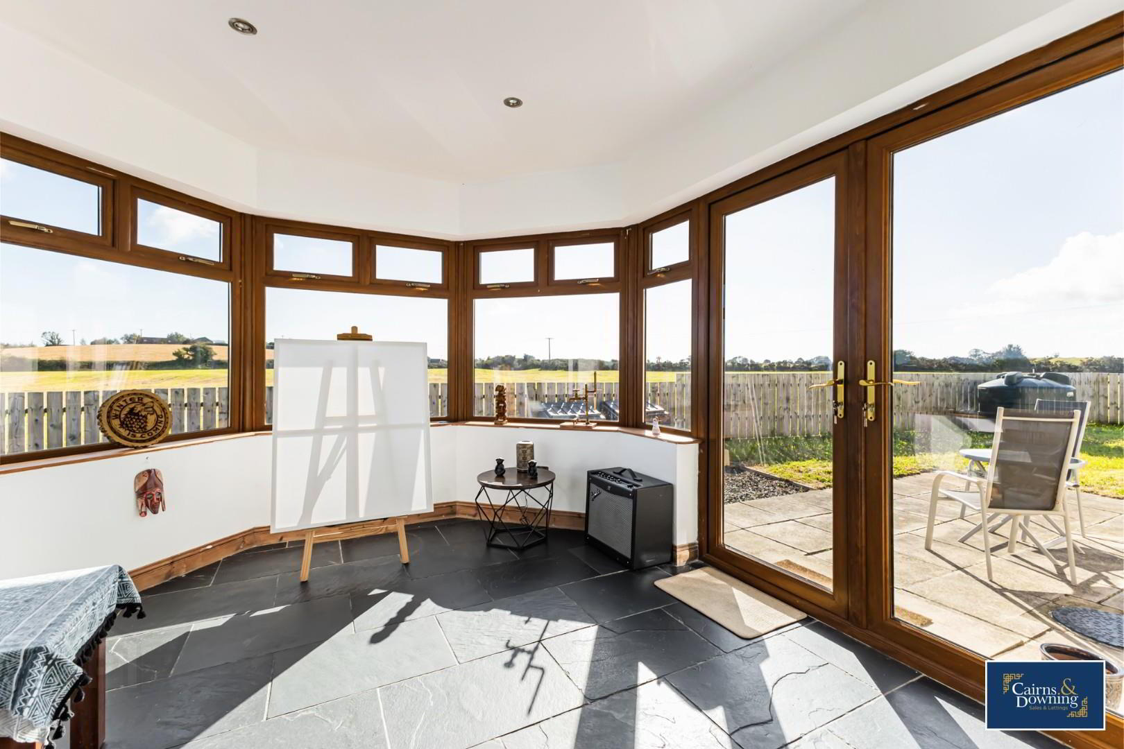 3a Coulters Hill 19 of 46