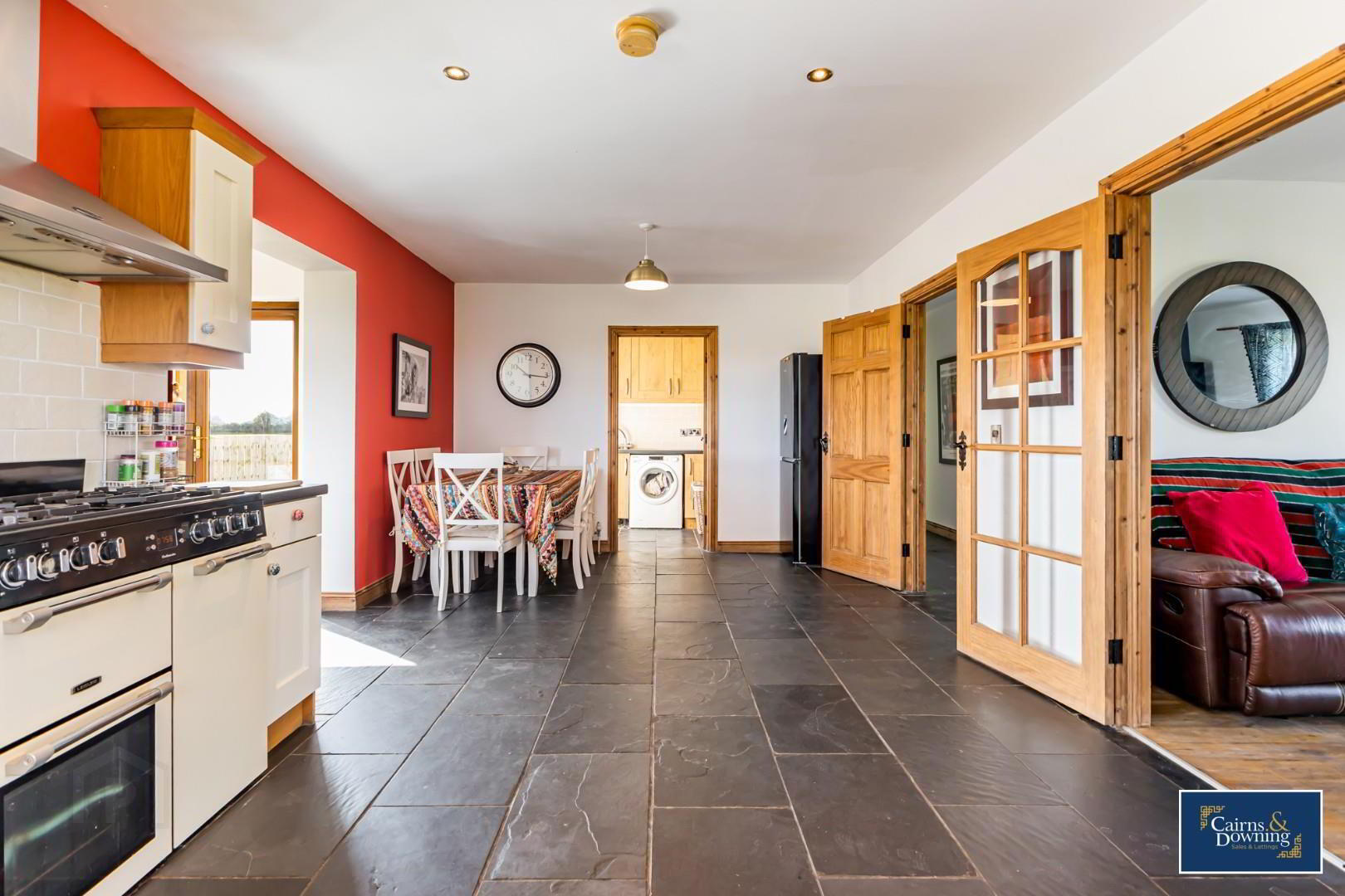 3a Coulters Hill 16 of 46