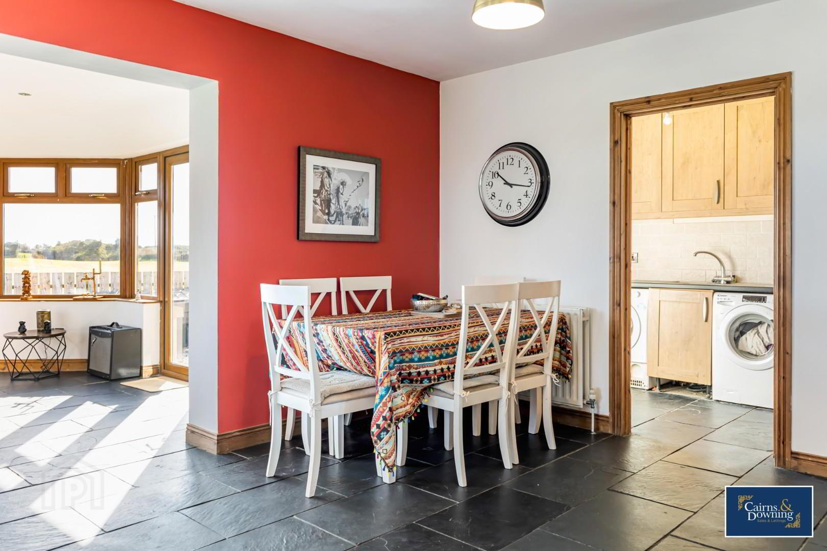 3a Coulters Hill 17 of 46