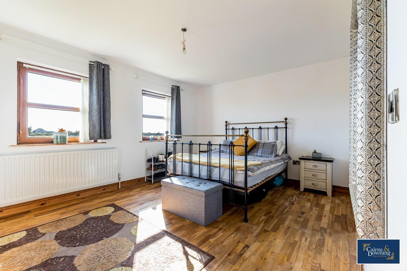 3a Coulters Hill 22 of 46
