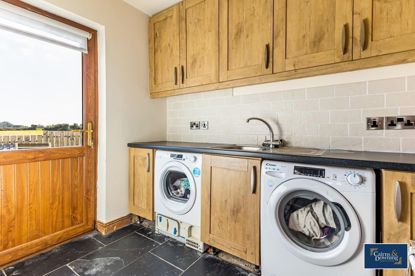 3a Coulters Hill 20 of 46