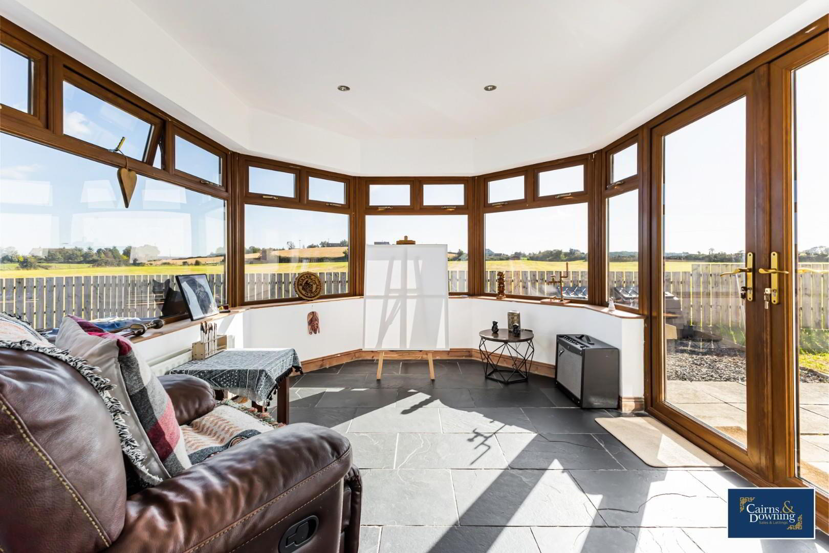 3a Coulters Hill 18 of 46