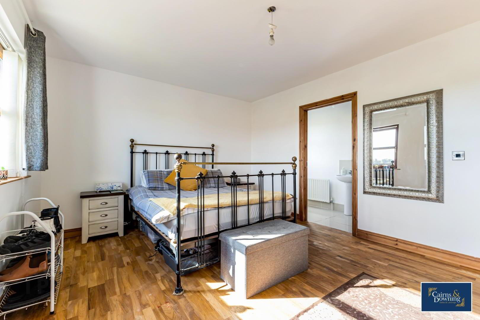3a Coulters Hill 23 of 46