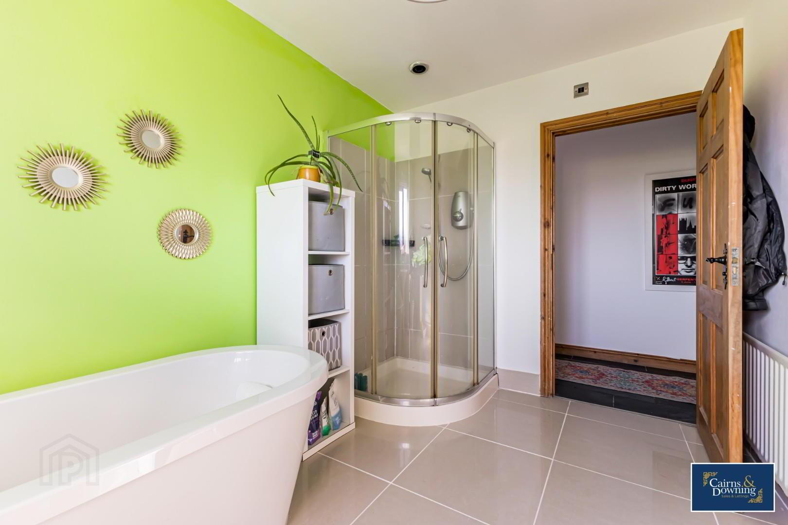 3a Coulters Hill 33 of 46