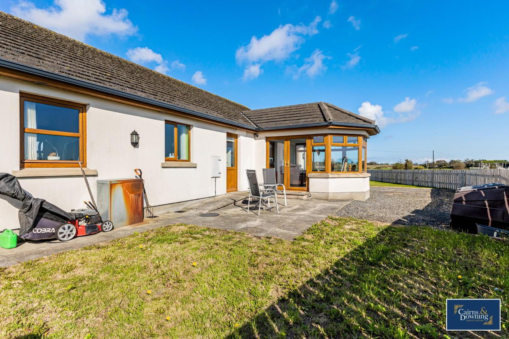 3a Coulters Hill 35 of 46