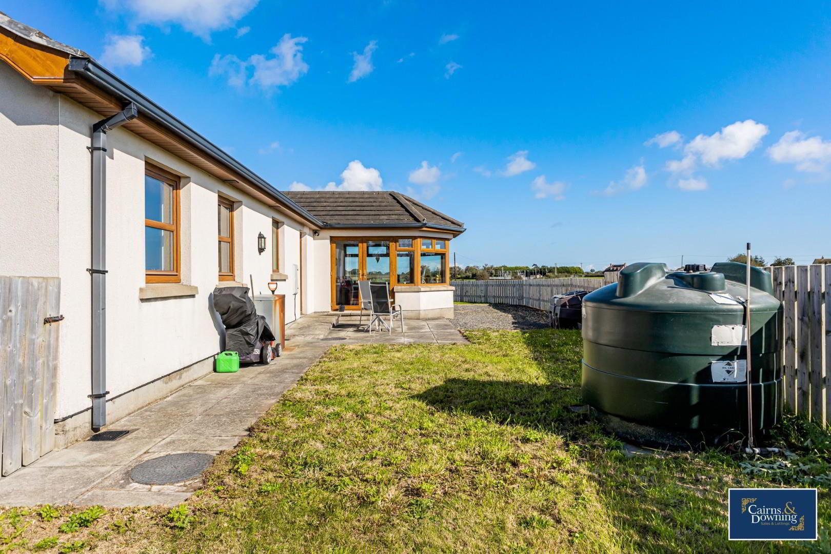 3a Coulters Hill 34 of 46