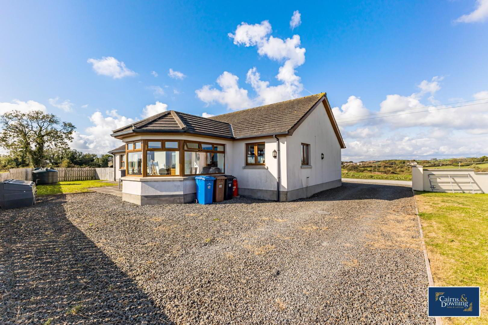 3a Coulters Hill 36 of 46