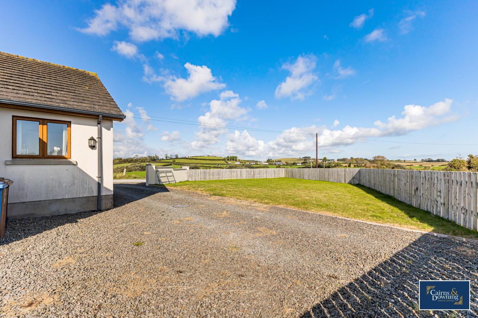 3a Coulters Hill 38 of 46
