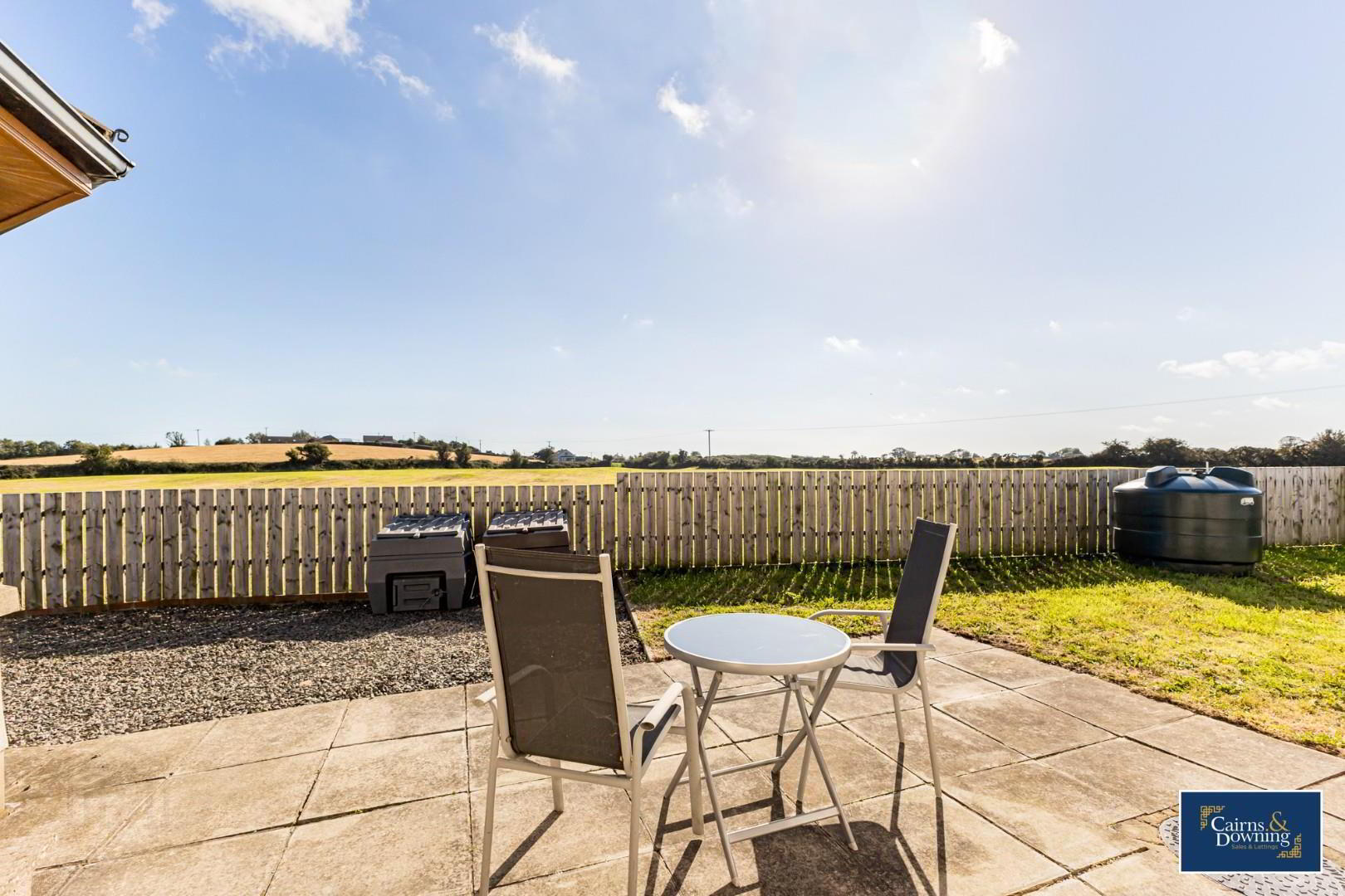3a Coulters Hill 37 of 46