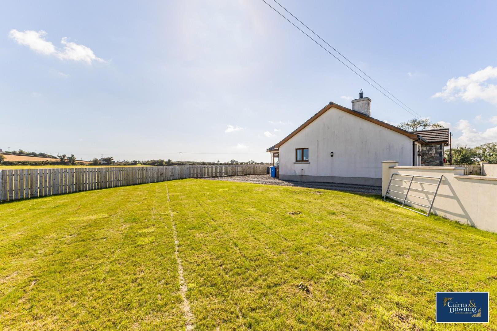 3a Coulters Hill 39 of 46