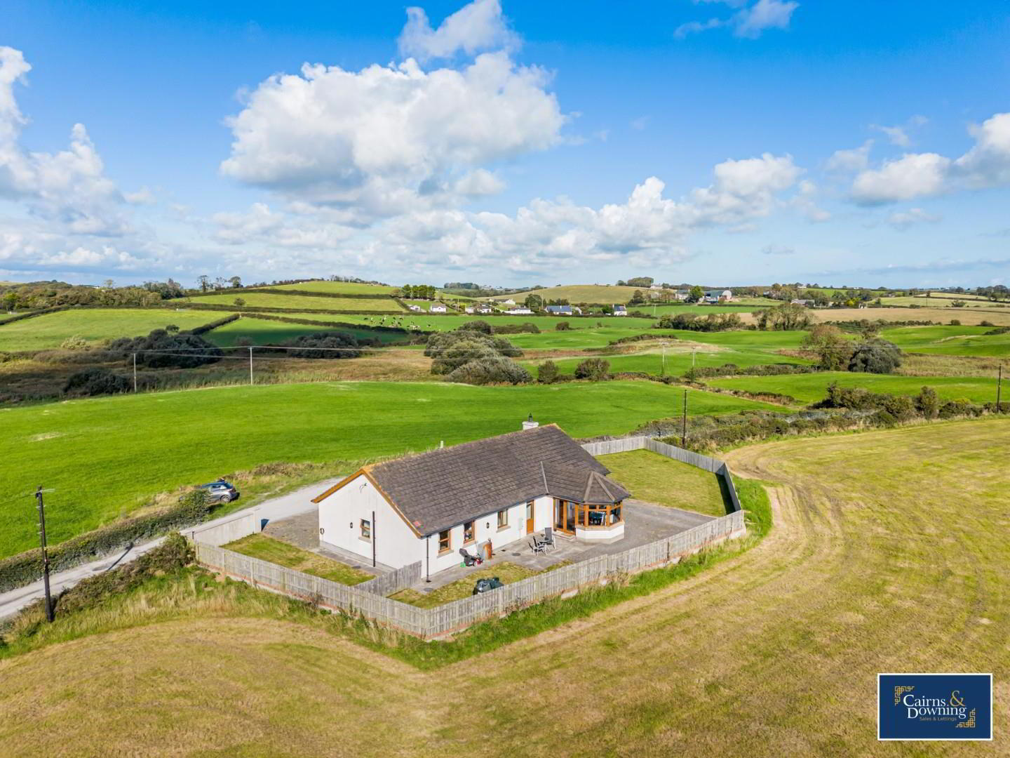 3a Coulters Hill 42 of 46