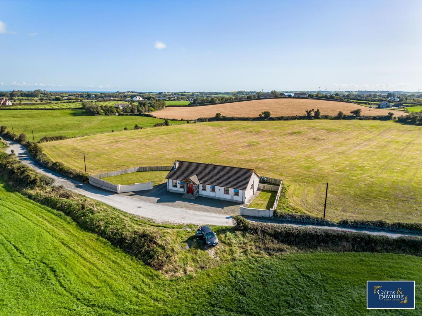 3a Coulters Hill 44 of 46