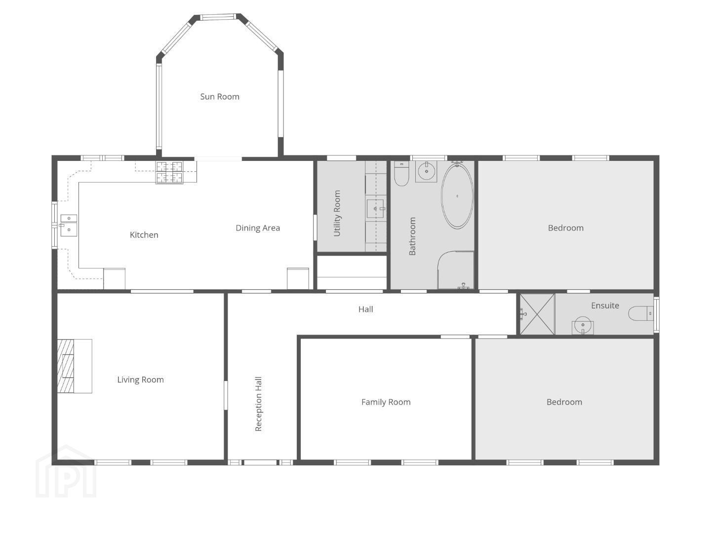 3a Coulters Hill 46 of 46
