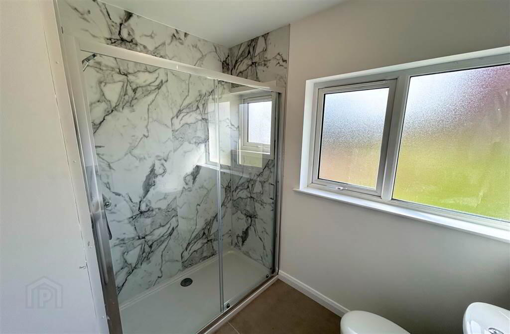 27 Skipperstone Drive 7 of 7