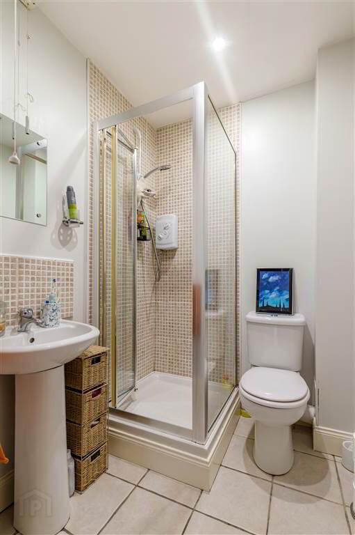 Apt 6 Casement Court, 99 Andersonstown Road 17 of 21