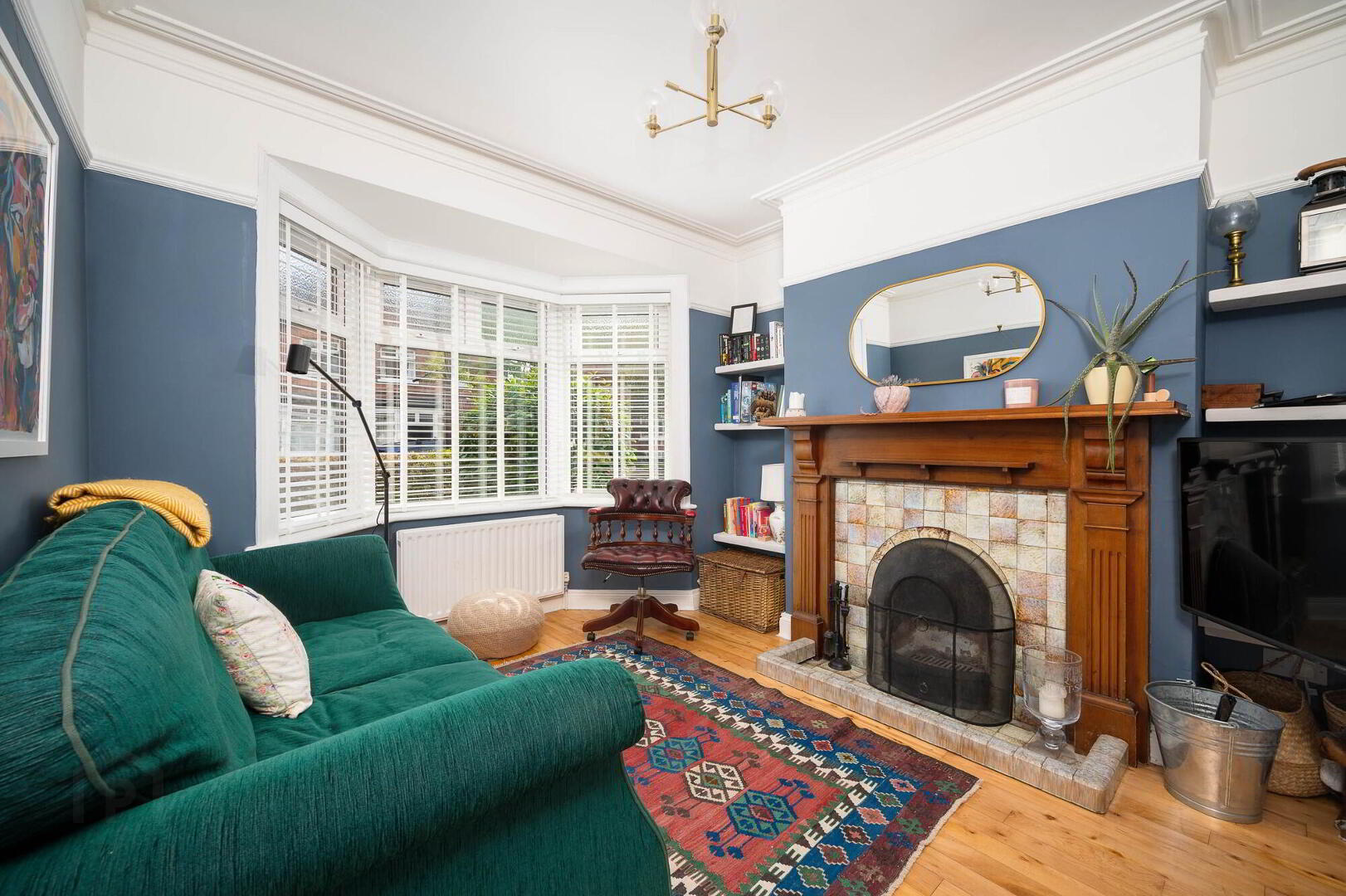 8 Geneva Gardens 4 of 27