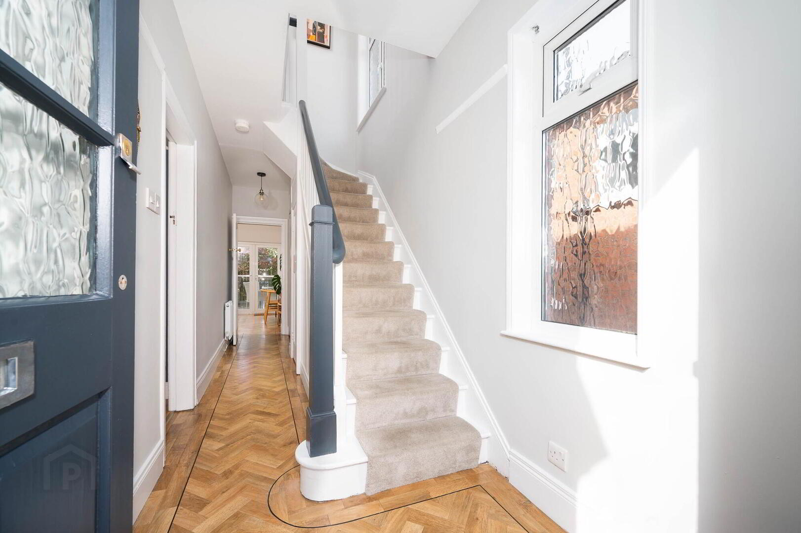 8 Geneva Gardens 3 of 27