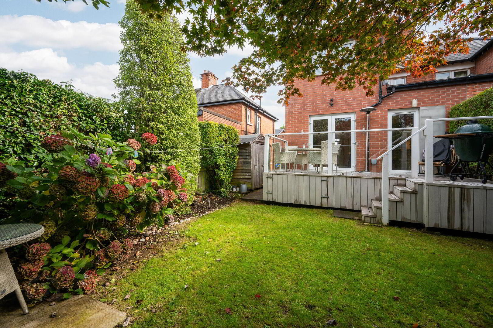 8 Geneva Gardens 26 of 27