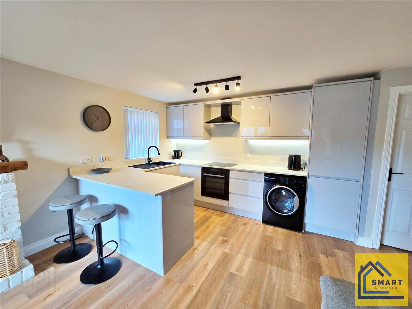 9 Gortland Mews 6 of 17