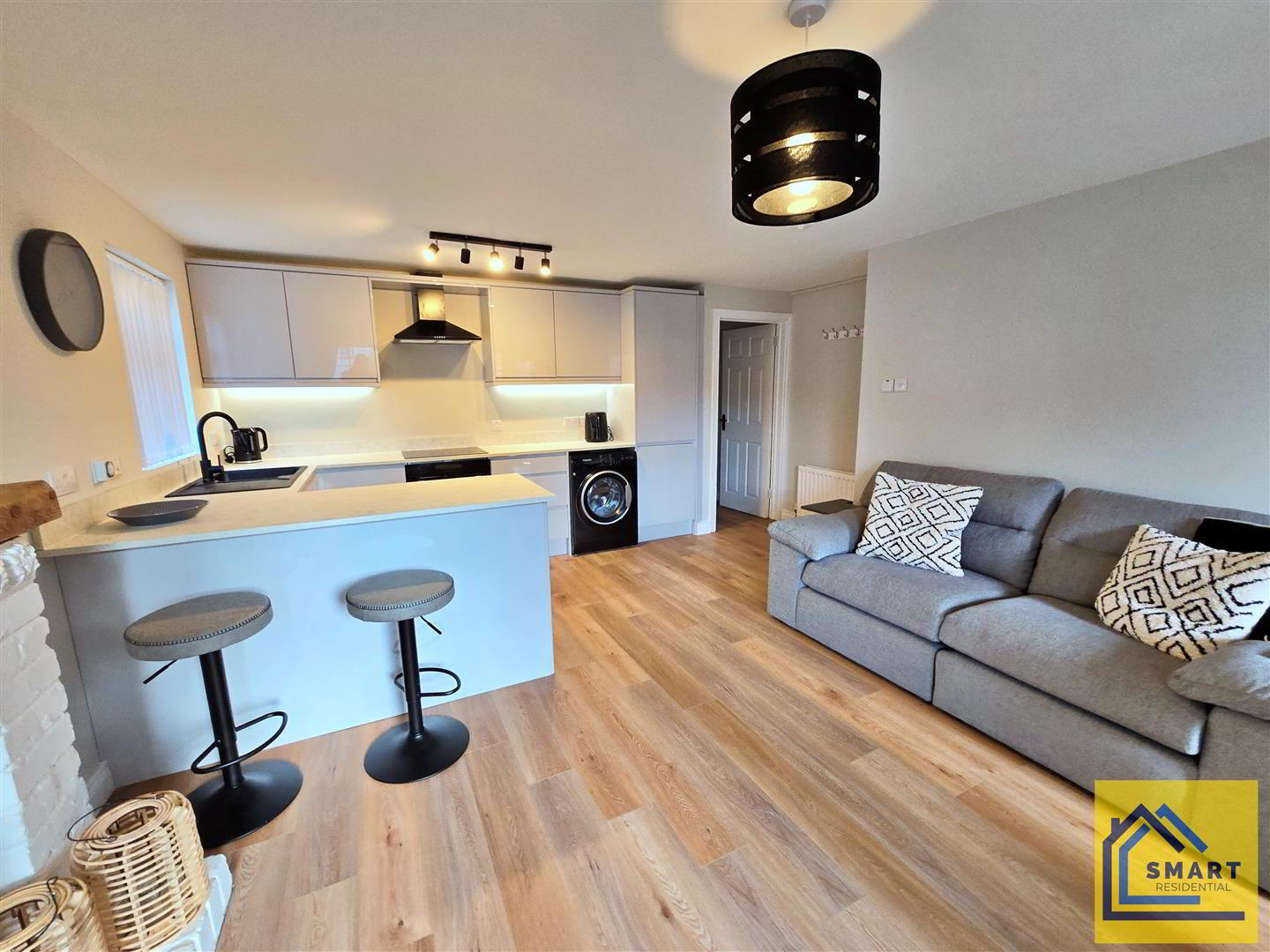 9 Gortland Mews 5 of 17