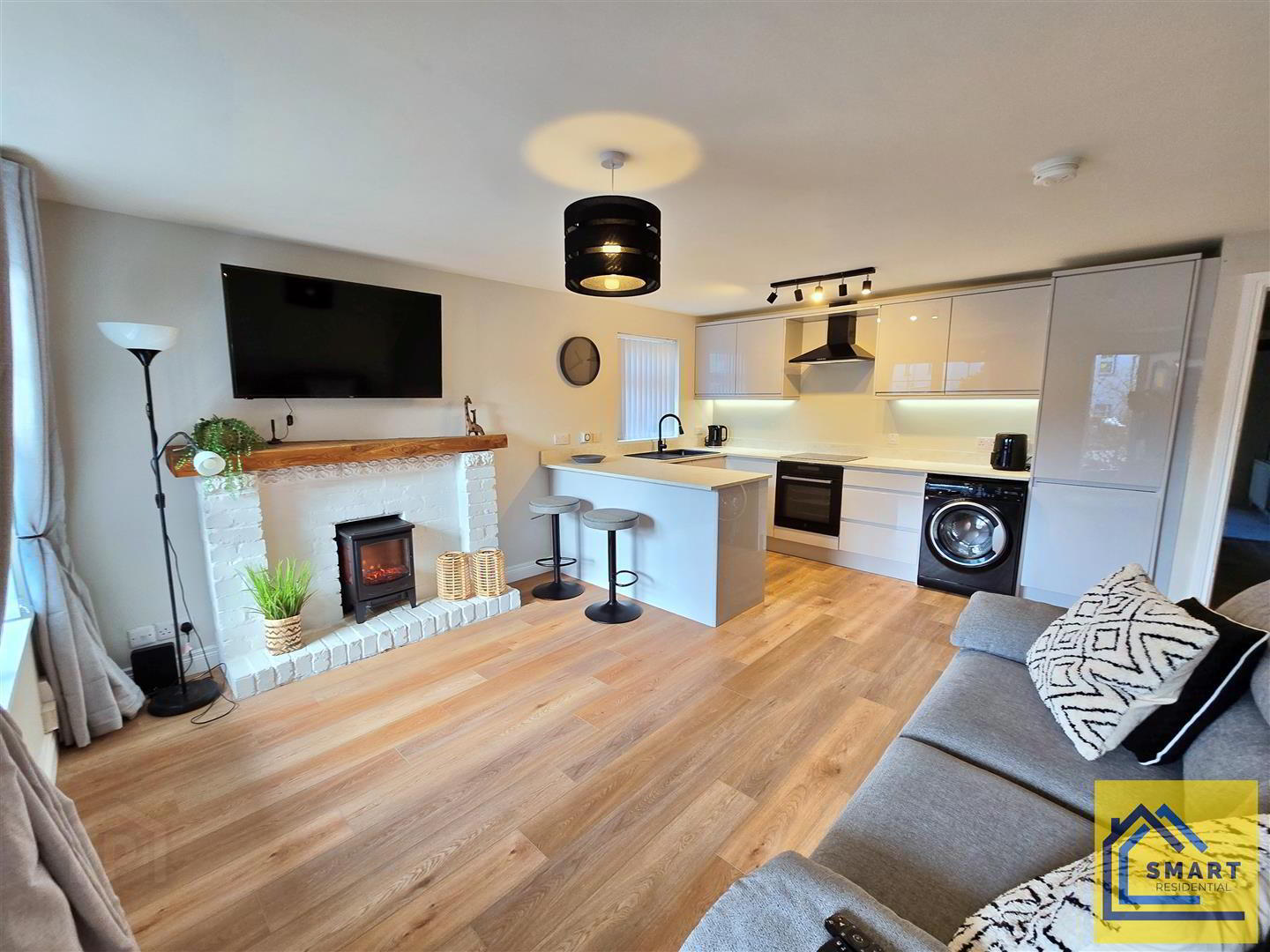 9 Gortland Mews 3 of 17