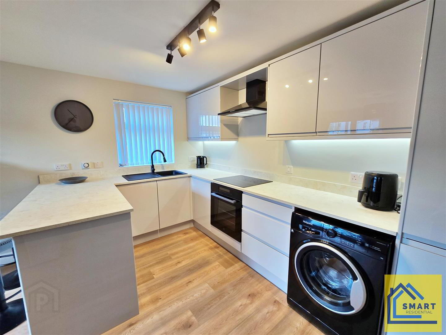 9 Gortland Mews 7 of 17