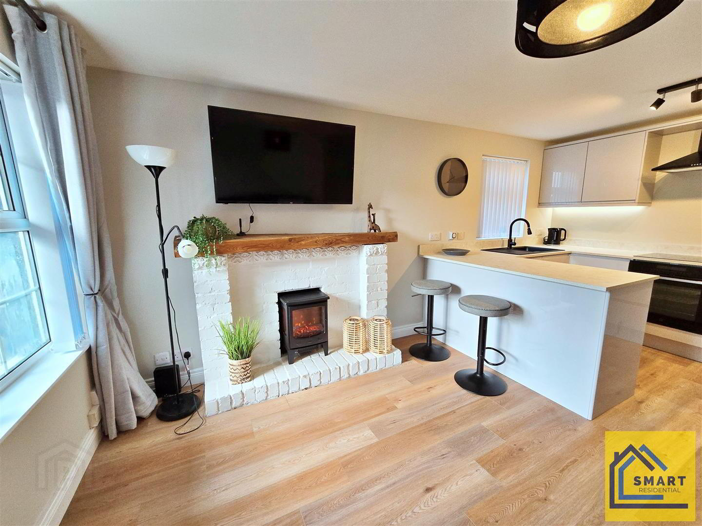 9 Gortland Mews 4 of 17