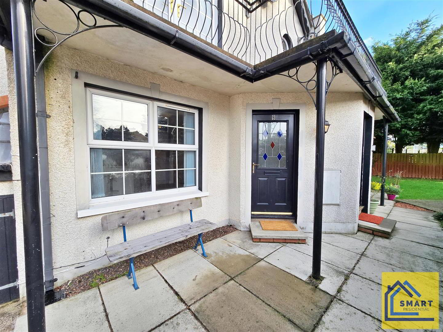9 Gortland Mews 2 of 17