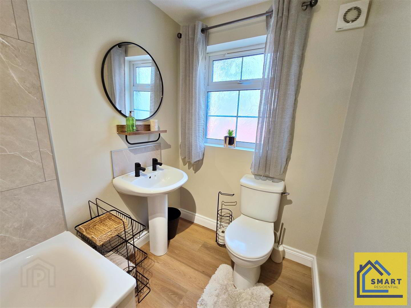 9 Gortland Mews 15 of 17