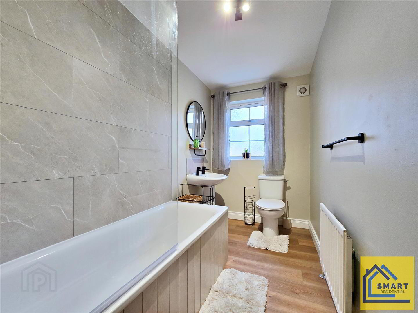 9 Gortland Mews 14 of 17
