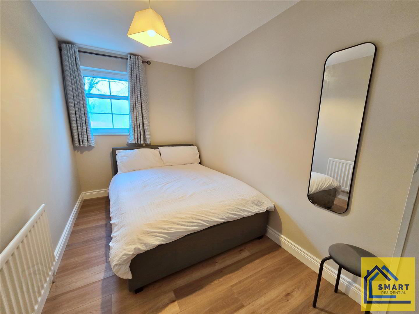 9 Gortland Mews 12 of 17