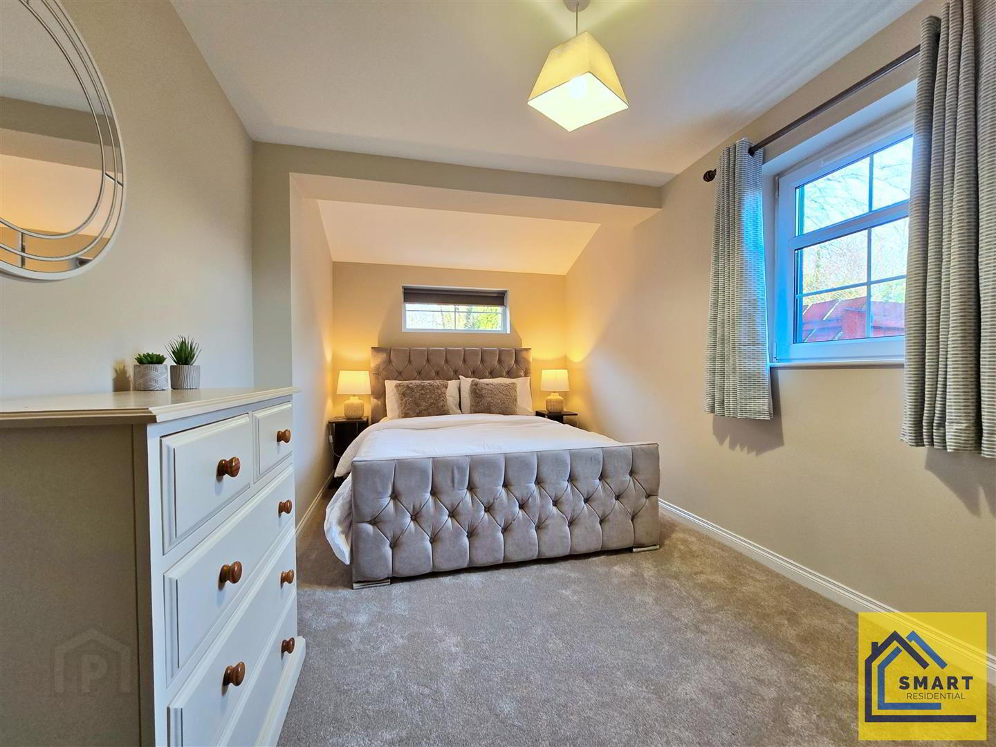 9 Gortland Mews 10 of 17