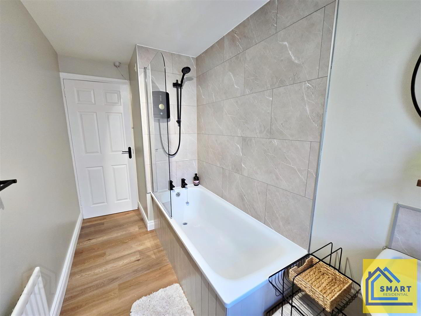 9 Gortland Mews 17 of 17