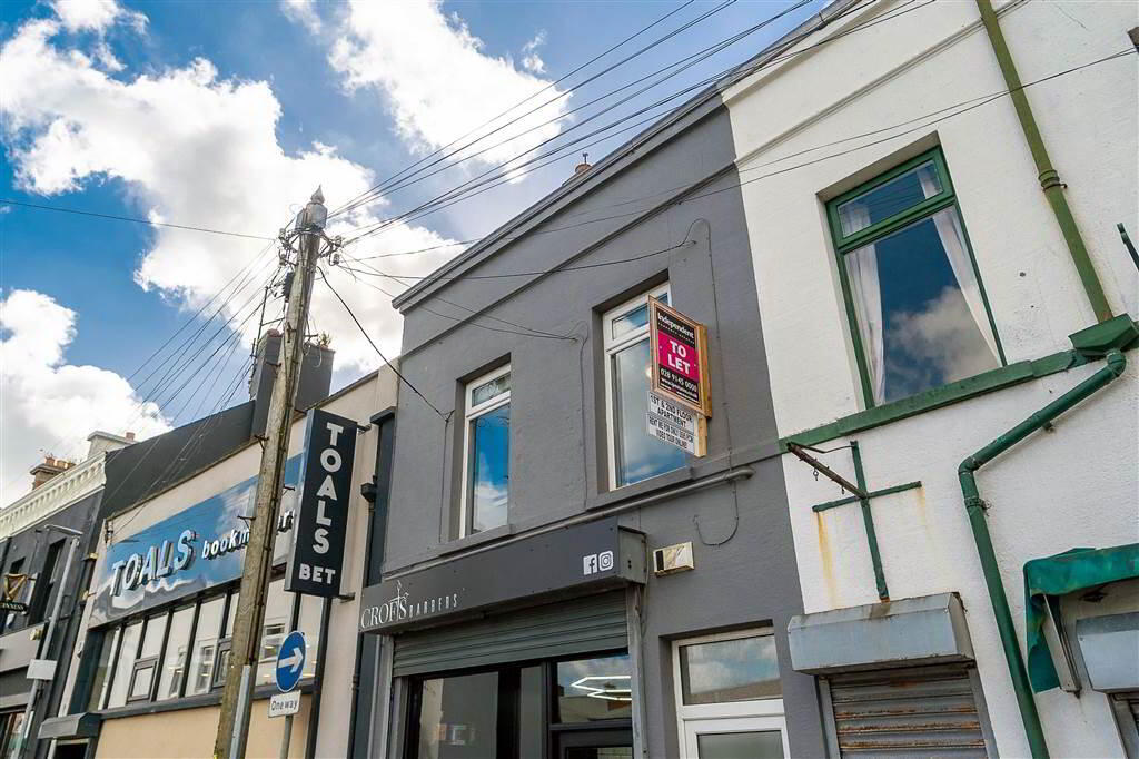 15a King Street 2 of 15