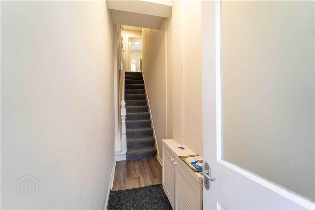 15a King Street 4 of 15