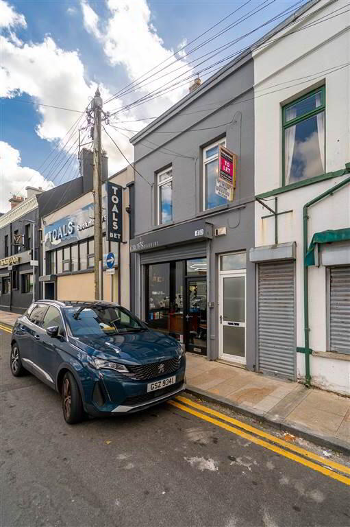 15a King Street 1 of 15