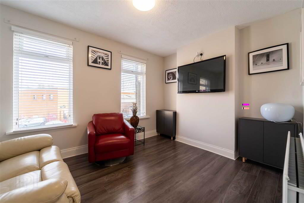 15a King Street 5 of 15