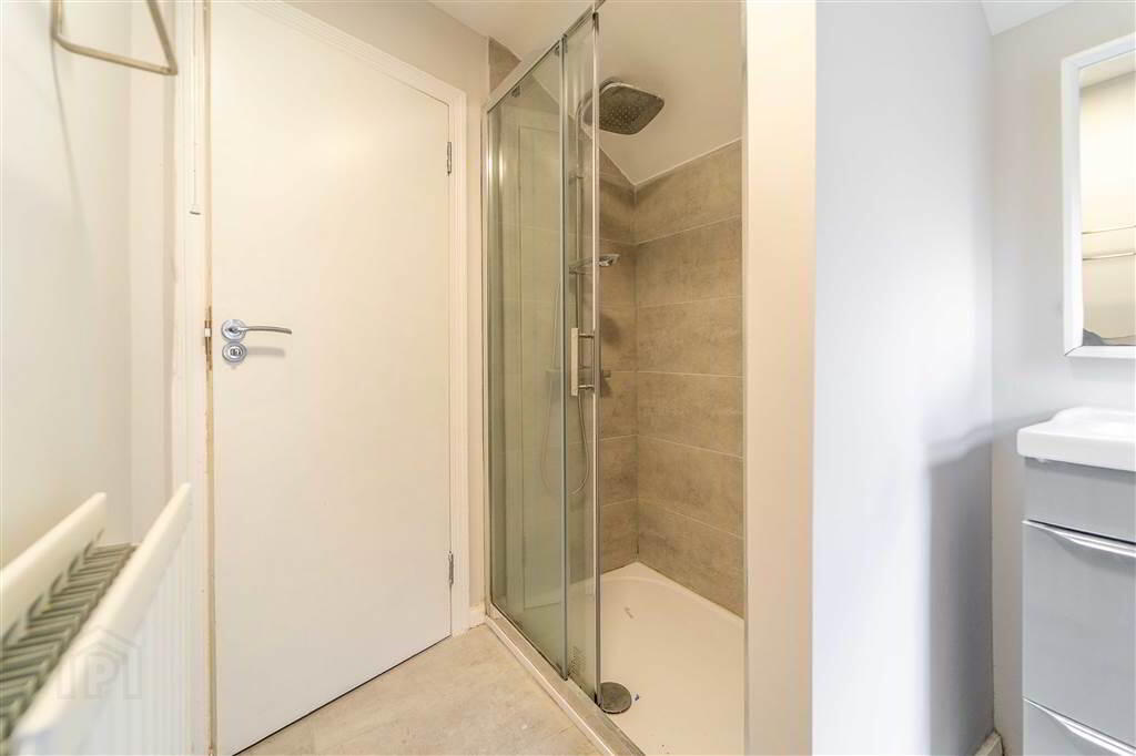 15a King Street 14 of 15