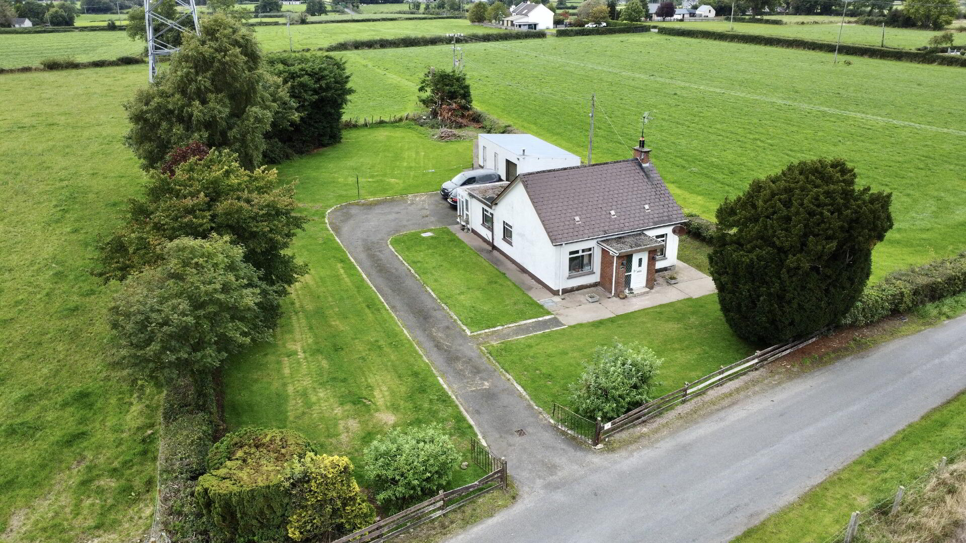 95 Ballymaguire Road 1 of 5