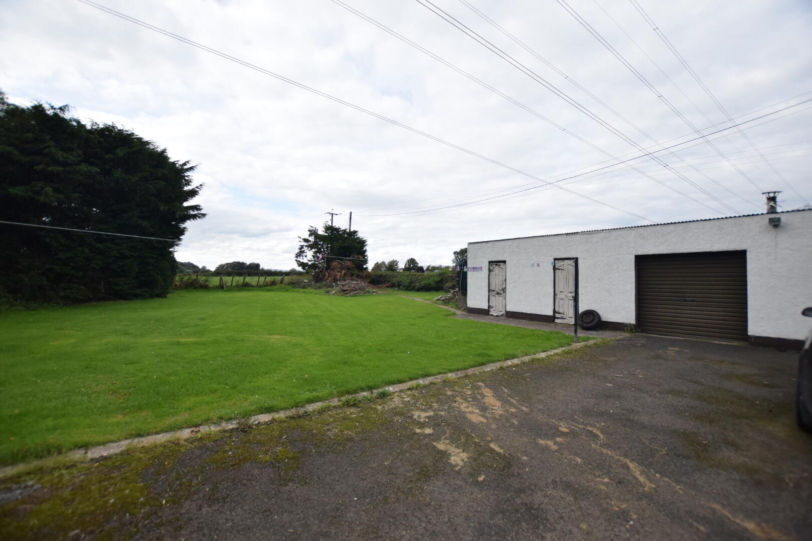 95 Ballymaguire Road 4 of 5
