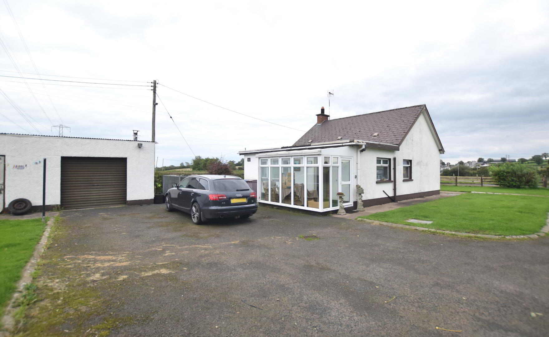 95 Ballymaguire Road 3 of 5